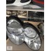 BAŞKAN TİC.MERCEDES A2308207261 SL SAG FAR 2308207261